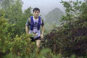 BIB: 390
                            <button type="button" onclick="openModal(24737140)" class="btn btn-primary btn-sm float-right btn-popup" data-toggle="modal" data-target=".modal-high-quality">
                        <i class="fas fa-shopping-cart"></i> Add to Cart
                    </button>
                                            <button type="button" onclick="isThisMe(24737140, true)" class="btn btn-success btn-sm float-right btn-popup btn-isme hidden" data-toggle="tooltip" data-placement="bottom" title="นี่คือรูปของคุณใช่ไหม คลิกที่นี่เพื่อเอาเข้าอัลบั้ม">
                        <i class="fas fa-plus"></i> Add to album
                    </button>
                    <button type="button" onclick="isThisMe(24737140, false)" class="btn btn-warning btn-sm float-right btn-popup btn-isnotme hidden">
                        <i class="fas fa-ban"></i> Remove from album
                    </button>